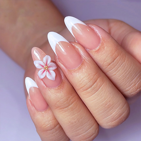 nail salon Somerset